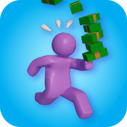 我的百货商场手机版