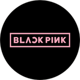 blackpinkpopularsong软件