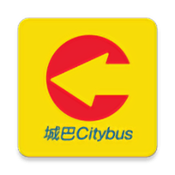 新巴城巴app官方版(城巴 Citybus)