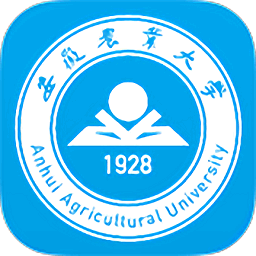 智慧安农官方版