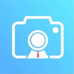 掌上证件照官方最新版