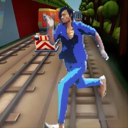 奔跑吧快乐出发手机版