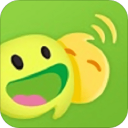 童秘机器人软件