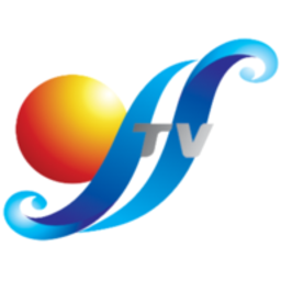 海阳之窗海阳新闻网