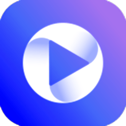 星罗视频无广告