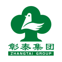 彰泰工程协同软件