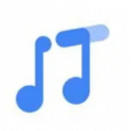 innertune安卓版最新版本