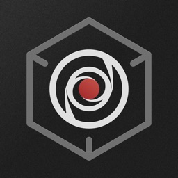 影视飓风工具箱最新版本