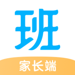 鸿合爱学班班家长端app
