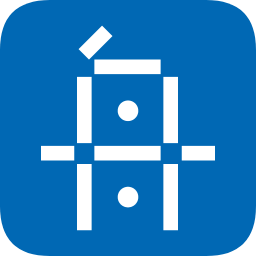 舟谱快消APP最新版本