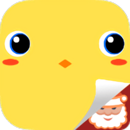 canyourpet游戏(肯有我宠)