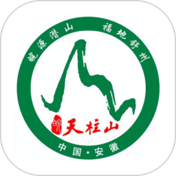 一部手机游潜山