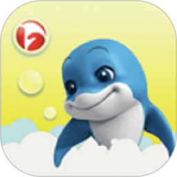 安徽电视台海豚视界app