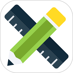 手机直尺测量工具