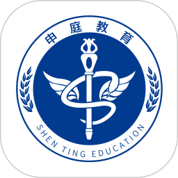 申庭教育护资解题宝典