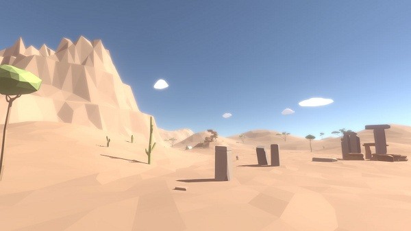 风游戏 风手机游戏