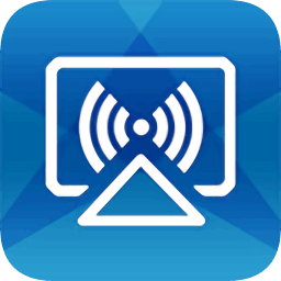 Airlink一键投影手机版