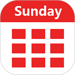 简约日历app(concise calendar)