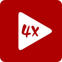 4x播放器手机版
