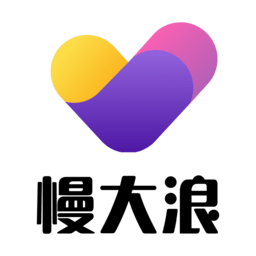慢大浪视频