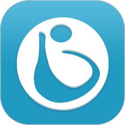 innokids智能家安全座椅软件(innowise)