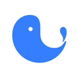 网易七鱼客服系统