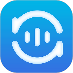 声道大师安卓版