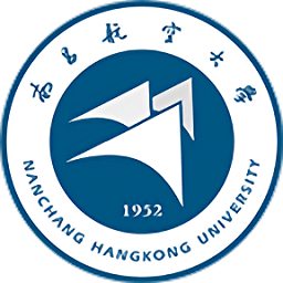 南昌航空大学手机客户端2023