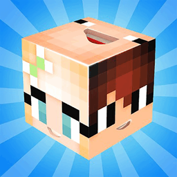 创造像素世界游戏