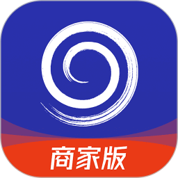 学河湾云助手app(商家版)