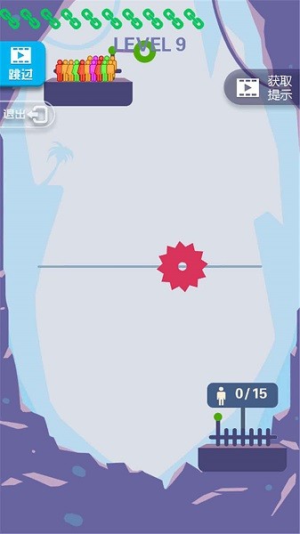 弹弹超人游戏下载 弹弹超人下载