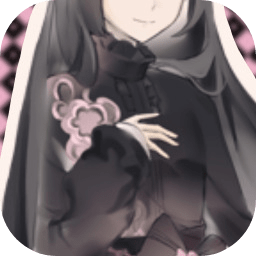 不和我推谈恋爱就会死游戏安卓版