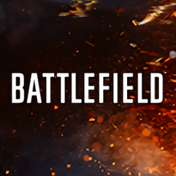 battlefield战地小助手app