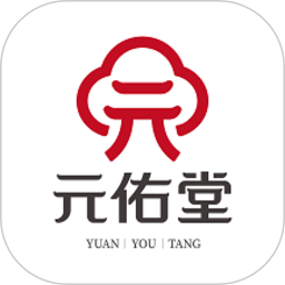 北京元佑堂中医科学研究院