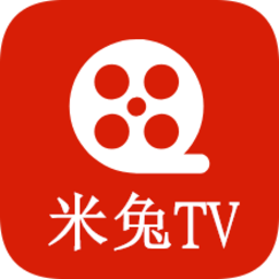 米兔tv版本