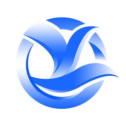 沂起护河最新版