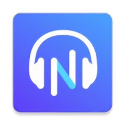 nhaccuatui最新版2024