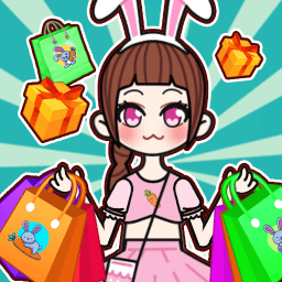 小舞的超级商店最新版