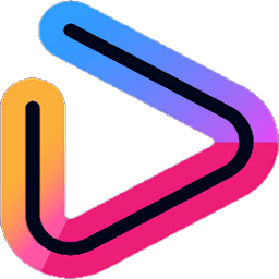 峰影追剧手机在线观看