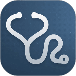 移睿医生最新版