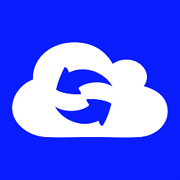 万能数据恢复app