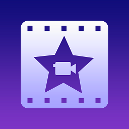 应顺视频去水印宝app