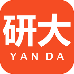 医题库执业医师手机最新版