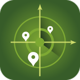 战迹地图免费版