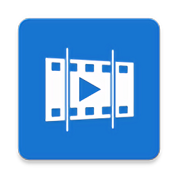 视频分割器app安卓版