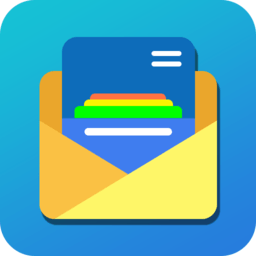 文件管理全能王软件