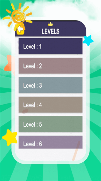 儿童加减法游戏 儿童加减法游戏下载