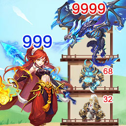 迅速躲开手机版