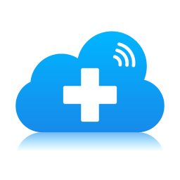 云听健康最新版