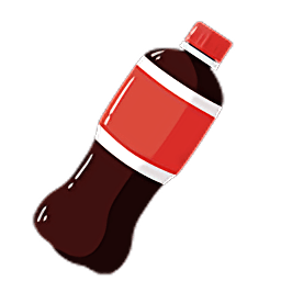 可乐助手王者荣耀单机全皮肤2023